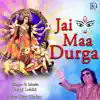 Bappi Lahiri - Jai Maa Durga - Single